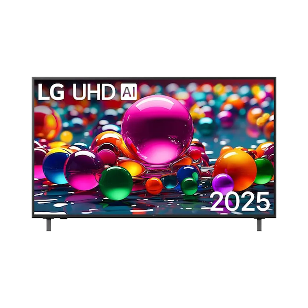 LG