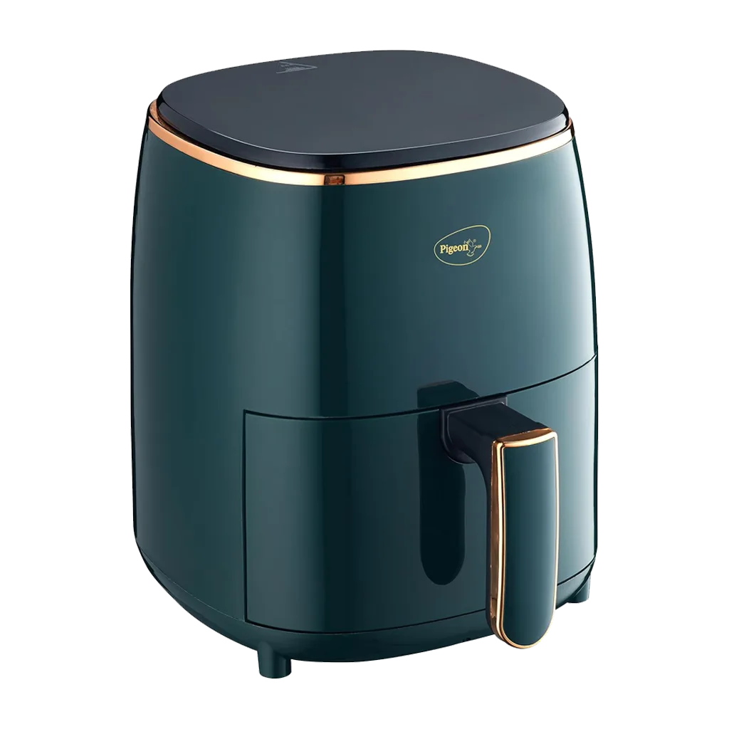 Air Fryers image